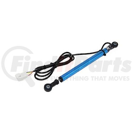 200251 by DAYCO - POTENTIOMETER CC38/4-50/60 (CC4-50)