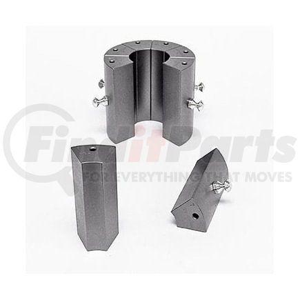 200238 by DAYCO - 1.730 BORE X 90MM LONG DIE FOR CC4-50