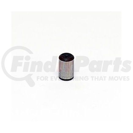 200249 by DAYCO - 5/16 X 1/2 DOWEL PIN (CC4-50)