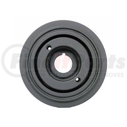 PB1232N by DAYCO - PREMIUM OEM REPL BALANCER, POWERBOND