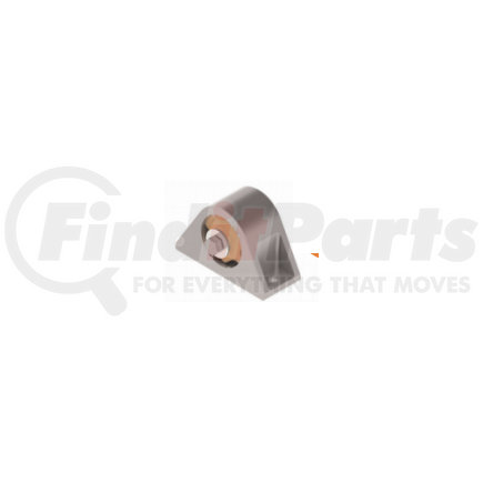 11110 by STEMCO - Cab Mount Assembly - Freightliner Century Class, OEM # 1845384000