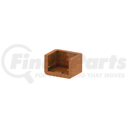 12364 by STEMCO - Hood Mount