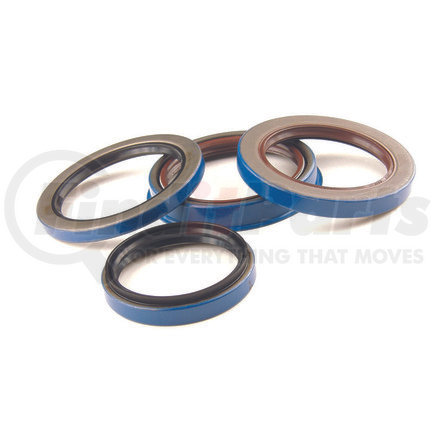 460-6005 by STEMCO - Unitized Pinion Seals
