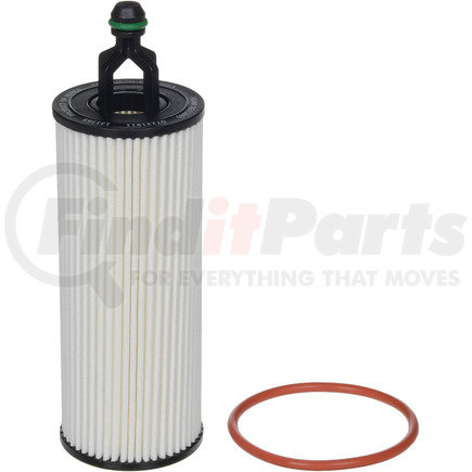 XG11665 by FRAM - Cartridge Oil Filter