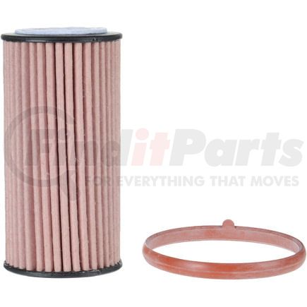 XG9911 by FRAM - Cartridge Oil Filter