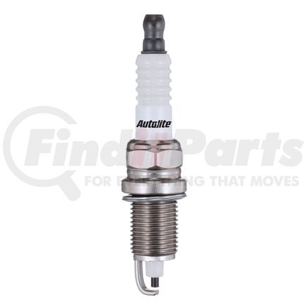 AP985 by FRAM - AUTOLITE SPARK PLUG