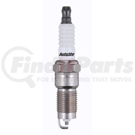 5144 by FRAM - AUTOLITE SPARK PLUG