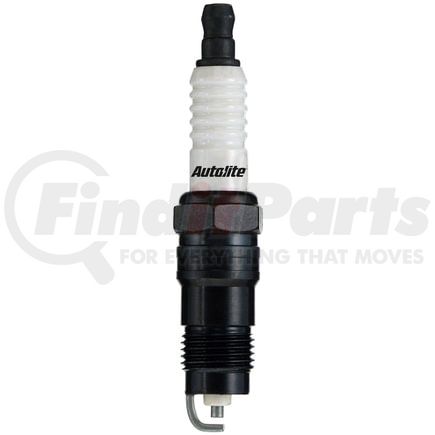 AP2545 by FRAM - AUTOLITE SPARK PLUG