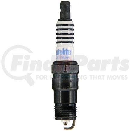 AP765 by FRAM - AUTOLITE SPARK PLUG