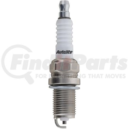 AP5503 by FRAM - AUTOLITE SPARK PLUG