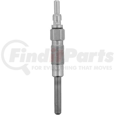 1108 by FRAM - GLOW PLUG