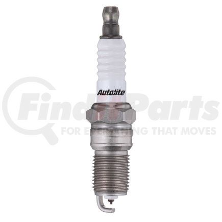 APP104 by FRAM - AUTOLITE SPARK PLUG