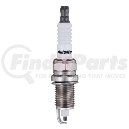 985 by FRAM - AUTOLITE SPARK PLUG