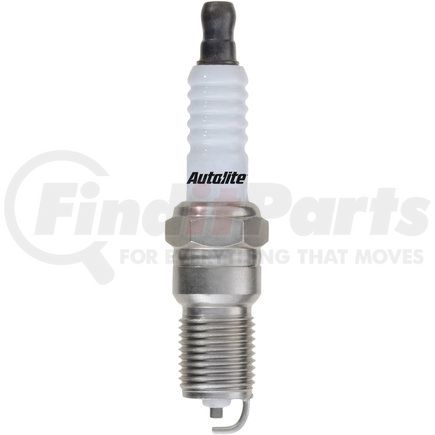 AP103 by FRAM - AUTOLITE SPARK PLUG