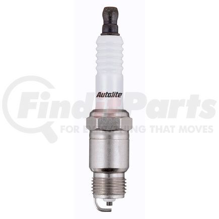 26 by FRAM - AUTOLITE SPARK PLUG