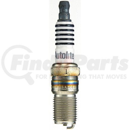 AR474 by FRAM - AUTOLITE SPARK PLUG