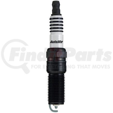 APP5263 by FRAM - AUTOLITE SPARK PLUG