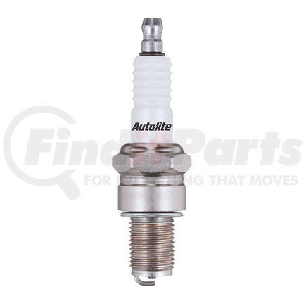 405 by FRAM - AUTOLITE SPARK PLUG