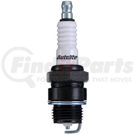 3116 by FRAM - AUTOLITE SPARK PLUG