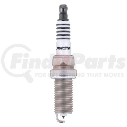 APP5325 by FRAM - AUTOLITE SPARK PLUG