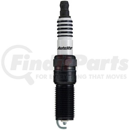 AP5263 by FRAM - AUTOLITE SPARK PLUG