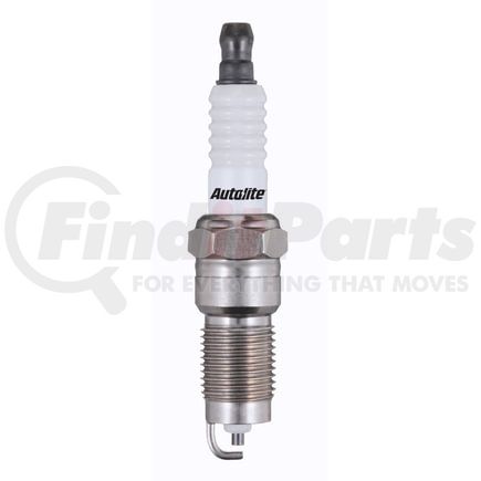 AP5143 by FRAM - AUTOLITE SPARK PLUG