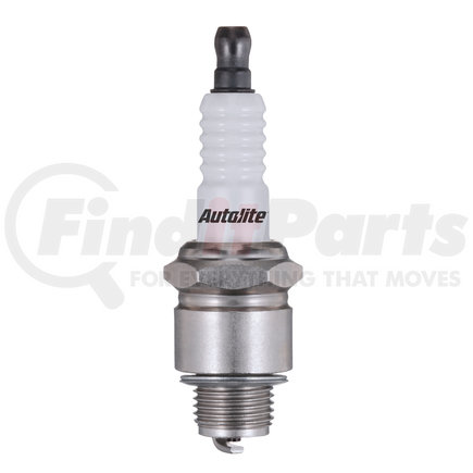 4316 by FRAM - AUTOLITE SPARK PLUG