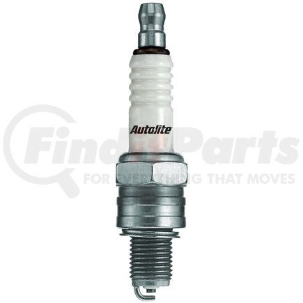 4194 by FRAM - AUTOLITE SPARK PLUG