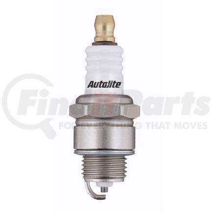 2974 by FRAM - AUTOLITE SPARK PLUG