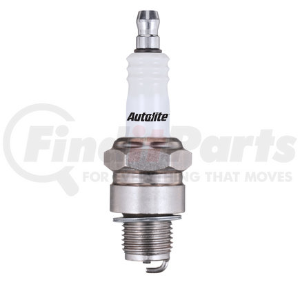 2634 by FRAM - AUTOLITE SPARK PLUG