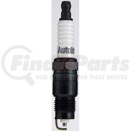 5285 by FRAM - AUTOLITE SPARK PLUG