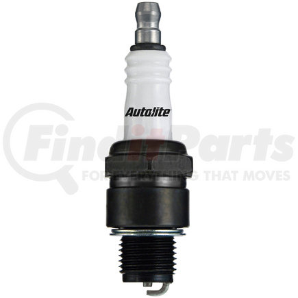 425 by FRAM - AUTOLITE SPARK PLUG