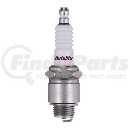 353 by FRAM - AUTOLITE SPARK PLUG