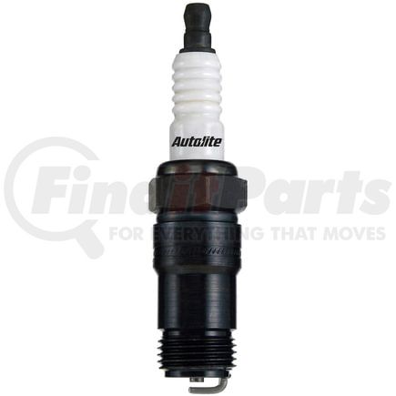 824 by FRAM - AUTOLITE SPARK PLUG