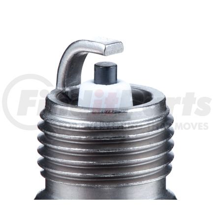 AP23 by FRAM - AUTOLITE SPARK PLUG