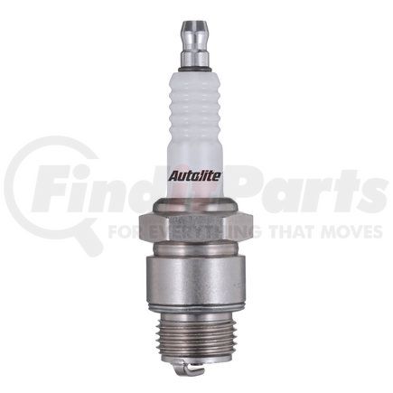 386 by FRAM - AUTOLITE SPARK PLUG