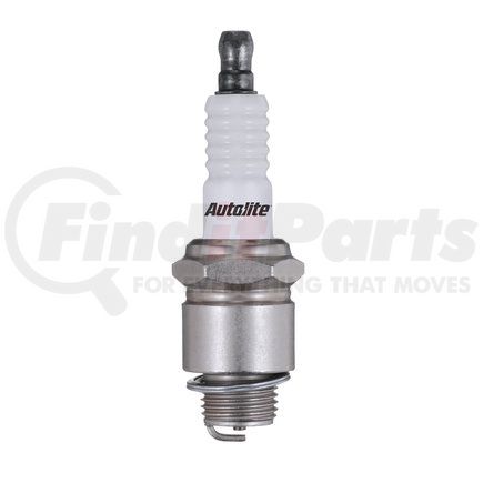 292 by FRAM - AUTOLITE SPARK PLUG