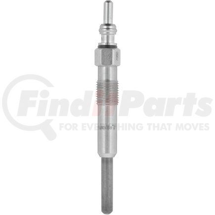 1116 by FRAM - GLOW PLUG