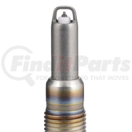 HT1 by FRAM - AUTOLITE SPARK PLUG