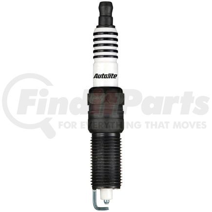 APP5426 by FRAM - AUTOLITE SPARK PLUG