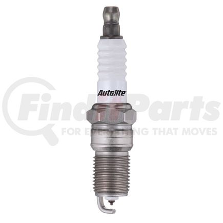 APP106 by FRAM - AUTOLITE SPARK PLUG