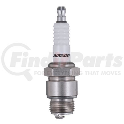 388 by FRAM - AUTOLITE SPARK PLUG