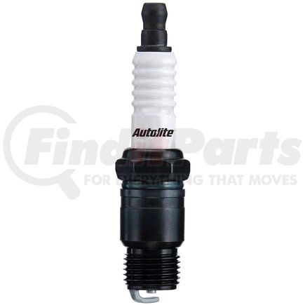 FRAM APP145