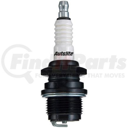 3076 by FRAM - AUTOLITE SPARK PLUG