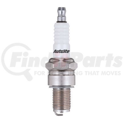 403 by FRAM - AUTOLITE SPARK PLUG