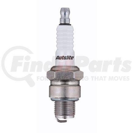 4092 by FRAM - AUTOLITE SPARK PLUG