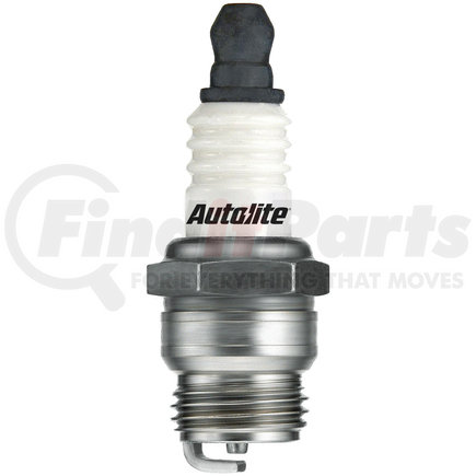 2956 by FRAM - AUTOLITE SPARK PLUG