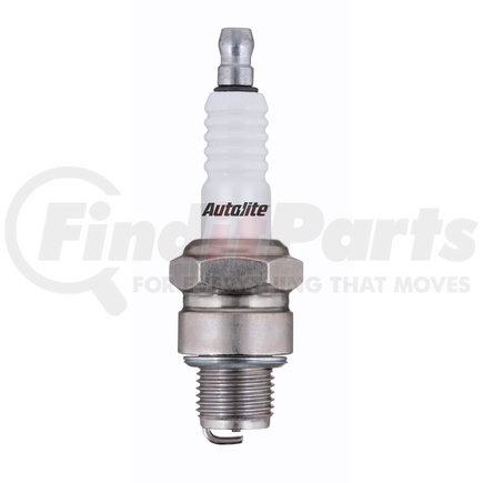 4093 by FRAM - AUTOLITE SPARK PLUG