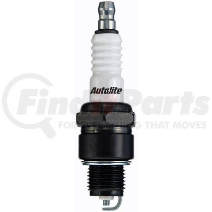 275 by FRAM - AUTOLITE SPARK PLUG