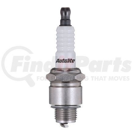 216 by FRAM - AUTOLITE SPARK PLUG